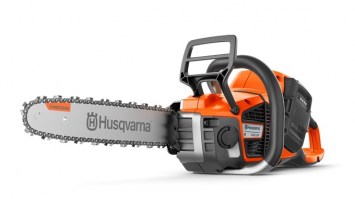 Husqvarna Battery Chainsaw 540iXP Gympie